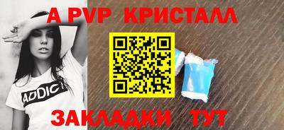 прущие грибы Сланцы