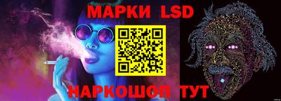 индика Славгород