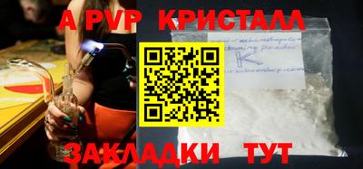 индика Славгород