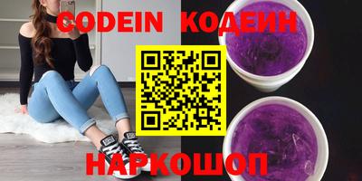 индика Славгород